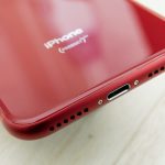 iPhone-8-PRODUCT-RED-Special-Edition-14.jpg