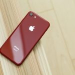 iPhone-8-PRODUCT-RED-Special-Edition-16.jpg