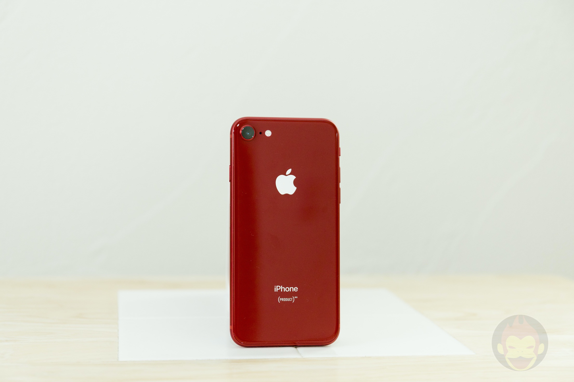 iPhone-8-PRODUCT-RED-Special-Edition-18.jpg
