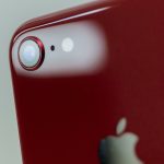 iPhone-8-PRODUCT-RED-Special-Edition-20.jpg