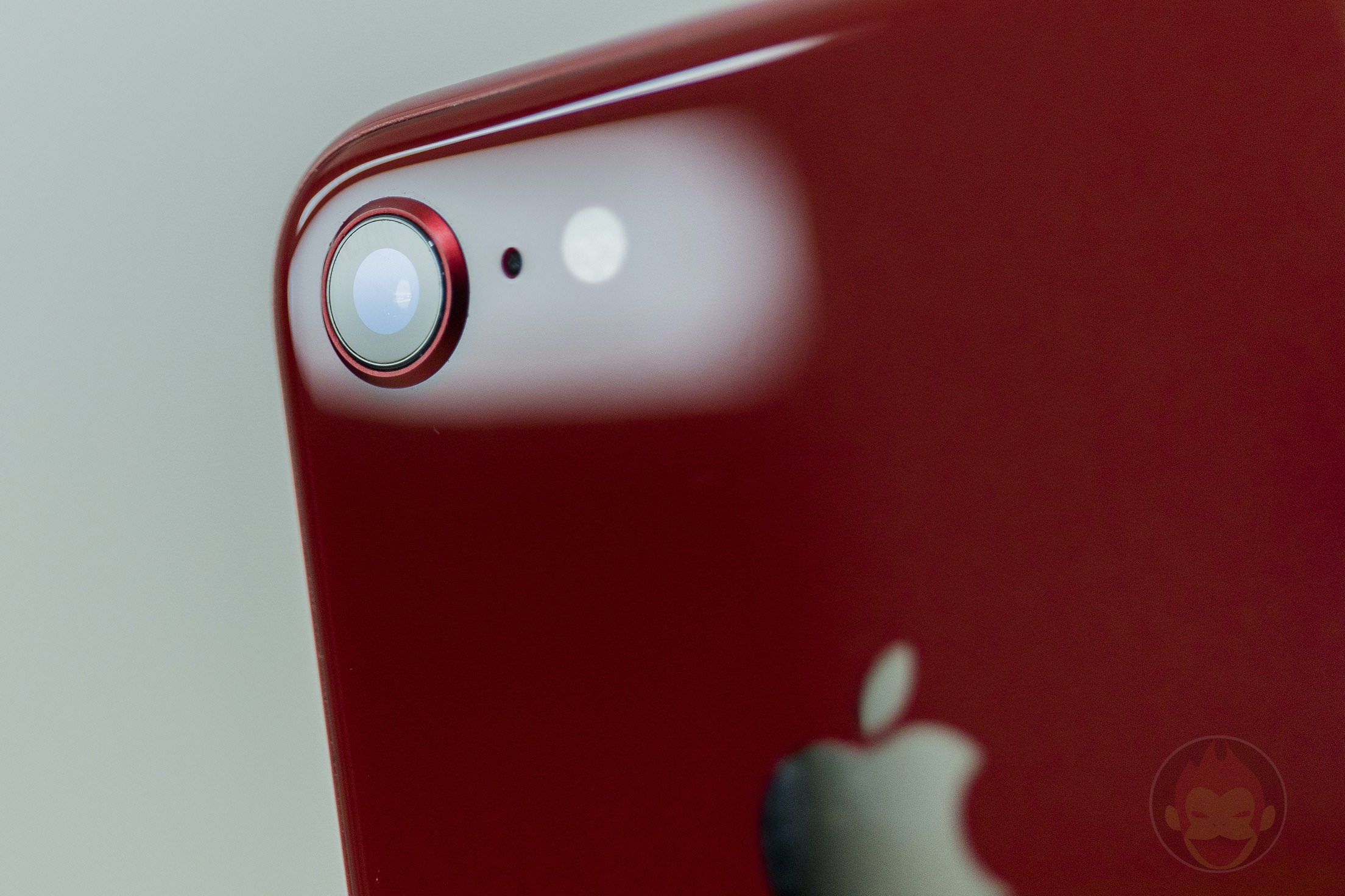 iPhone-8-PRODUCT-RED-Special-Edition-20.jpg