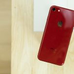 iPhone-8-PRODUCT-RED-Special-Edition-21.jpg