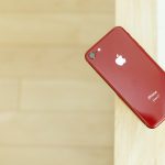 iPhone-8-PRODUCT-RED-Special-Edition-22.jpg