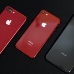 iPhone-8-PRODUCT-RED-Special-Edition-23.jpg