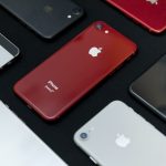 iPhone-8-PRODUCT-RED-Special-Edition-26.jpg