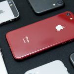 iPhone-8-PRODUCT-RED-Special-Edition-27.jpg