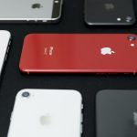 iPhone-8-PRODUCT-RED-Special-Edition-28.jpg