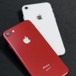 iPhone-8-PRODUCT-RED-Special-Edition-29.jpg