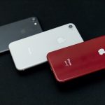 iPhone-8-PRODUCT-RED-Special-Edition-30.jpg