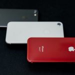 iPhone-8-PRODUCT-RED-Special-Edition-31.jpg