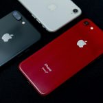 iPhone-8-PRODUCT-RED-Special-Edition-32.jpg
