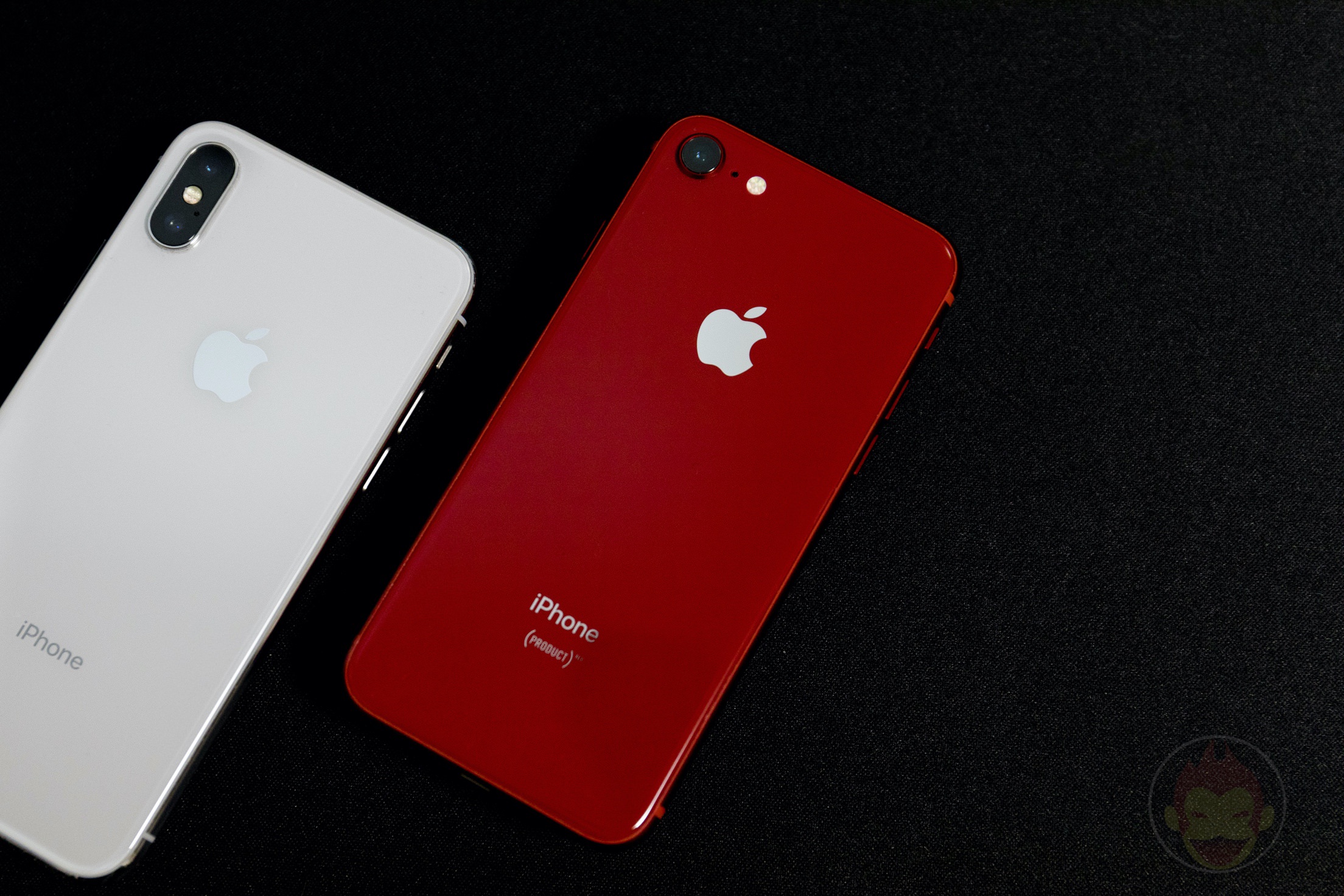 iPhone-8-PRODUCT-RED-Special-Edition-33.jpg