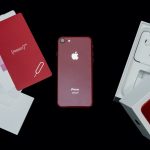 iPhone-8-PRODUCT-RED-Special-Edition-34.jpg