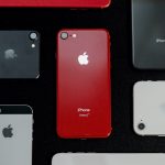 iPhone-8-PRODUCT-RED-Special-Edition-Top-01