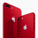 iPhone8-iPhone8PLUS-PRODUCT-RED_angled-back_041018.jpg