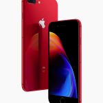 iPhone8-iPhone8PLUS-PRODUCT-RED_front-back_041018.jpg