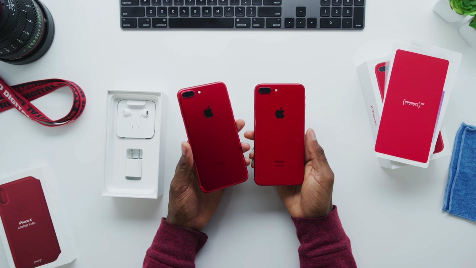 iPhone8-product-red-mkbhd-review-1.jpg
