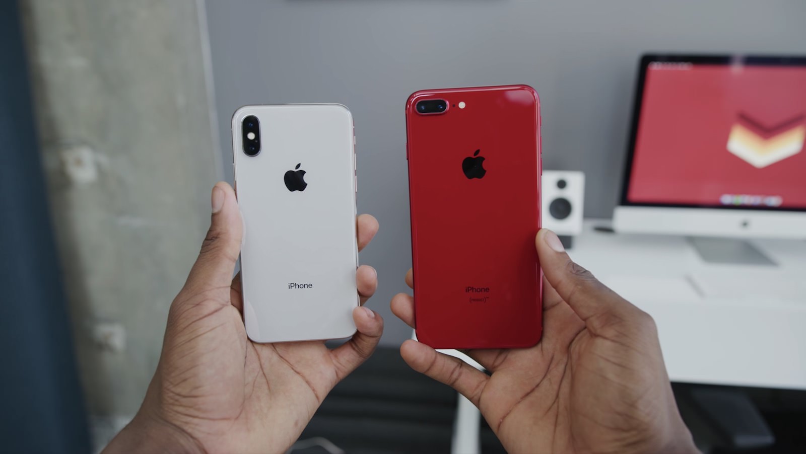 iPhone8-product-red-mkbhd-review-4.jpg