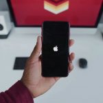 iPhone8-product-red-mkbhd-review-5.jpg