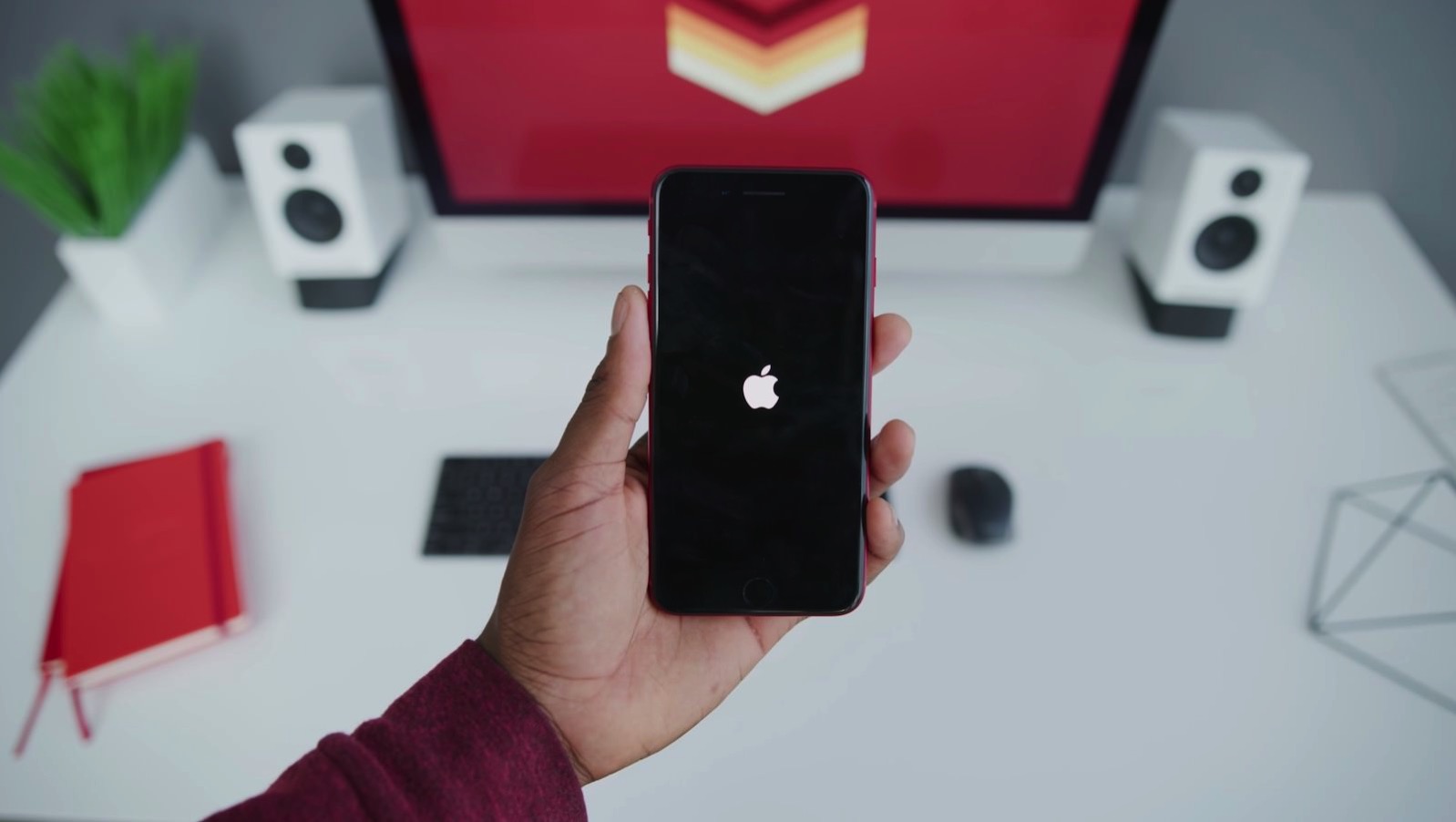 iPhone8-product-red-mkbhd-review-5.jpg