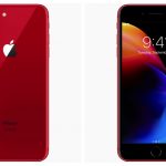 iphone8-8plus-product-red.jpg