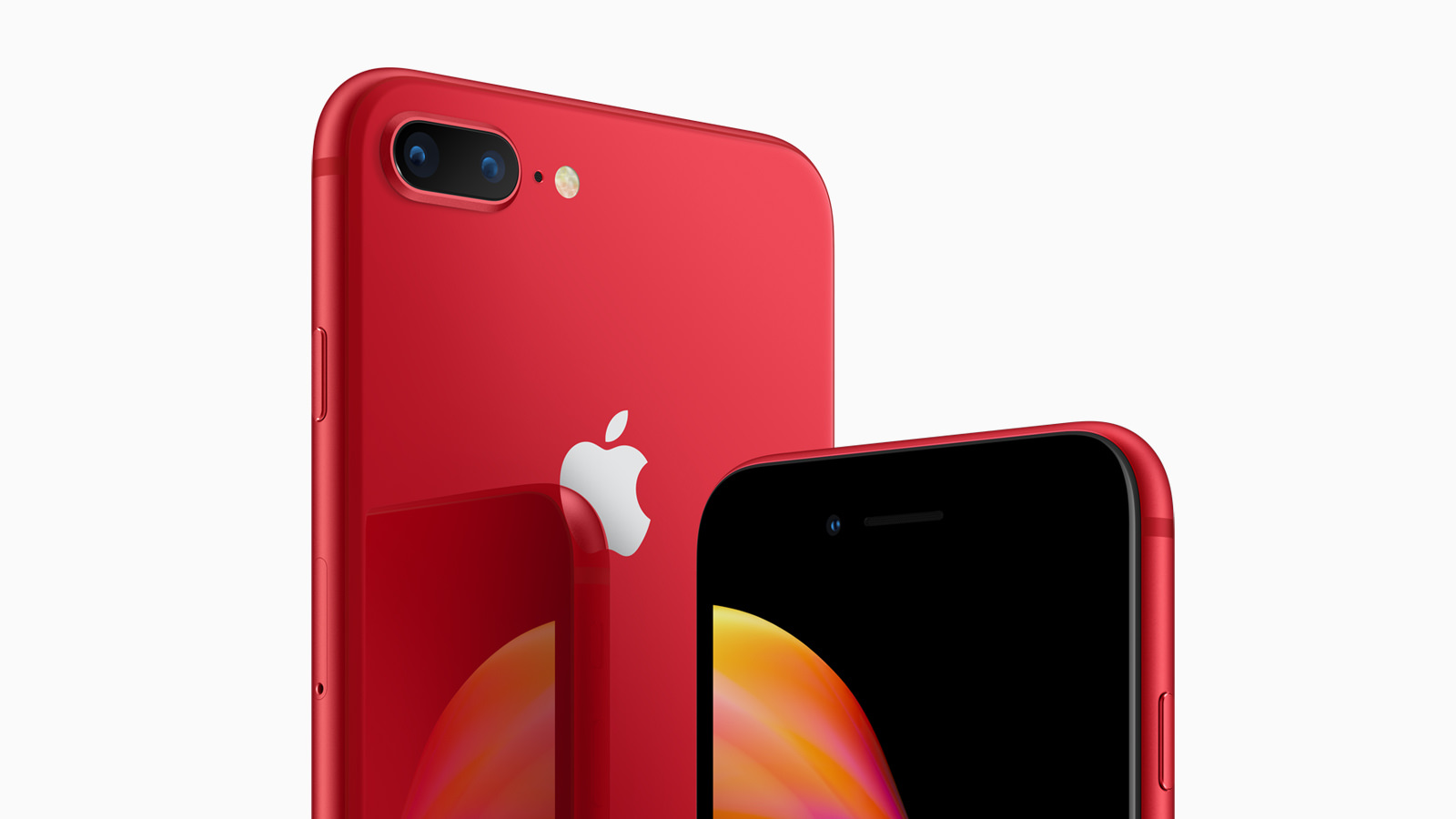 【値下げ中】iPhone 8 Plus (PRODUCT)RED ジャンク品 値下げ中】iPhone 8 Plus (PRODUCT)RED ジャンク品 2025年最新】Yahoo