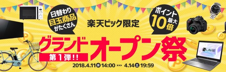 rakuten-campaign-2.jpg