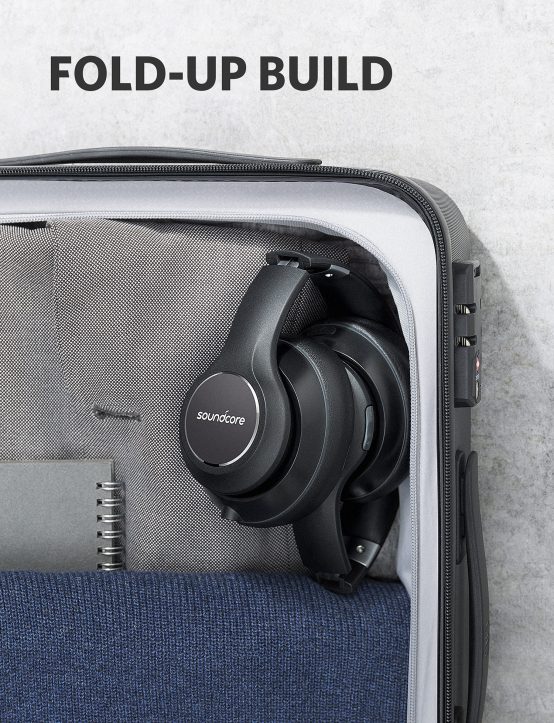 A3031_Soundcore Vortex_3.1