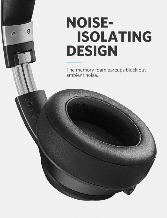 A3031_Soundcore Vortex_5.1