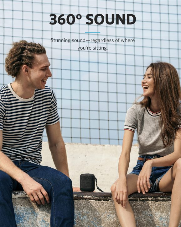 A3108_Soundcore Motion Q_2.1