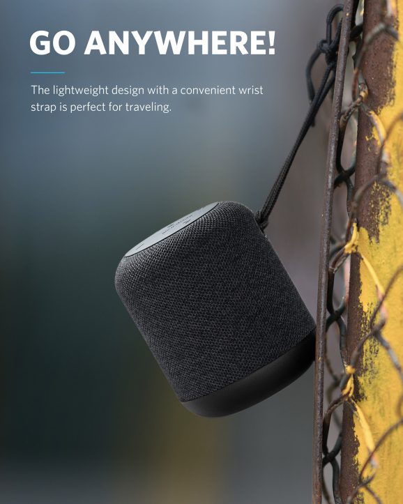 A3108_Soundcore Motion Q_7.1