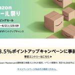 Amazon-Timesale-Campaign 2