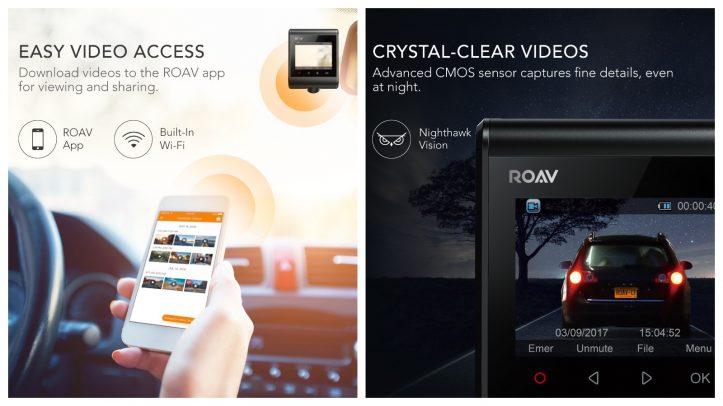 Anker-Roav-DashCam-C1-2
