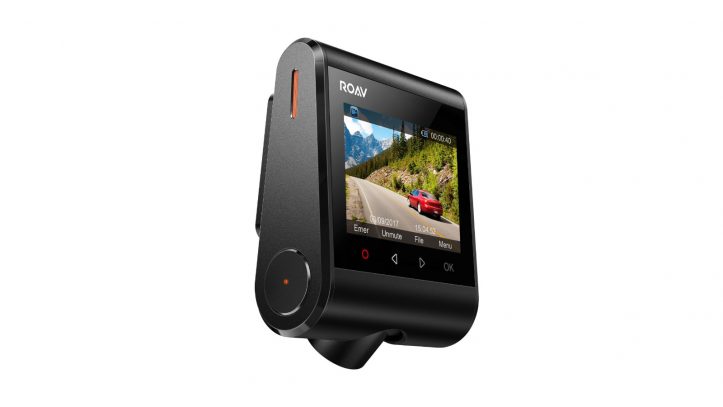 Anker-Roav-DashCam-C1.jpg