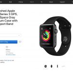 Apple-Watch-Series3-LTE-Refurbished-1.jpg