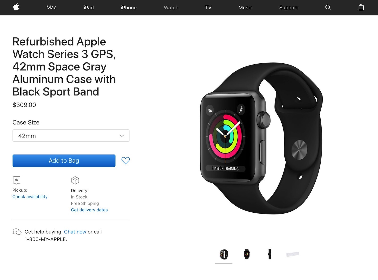 Apple-Watch-Series3-LTE-Refurbished-1.jpg