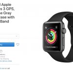 Apple-Watch-Series3-LTE-Refurbished-2
