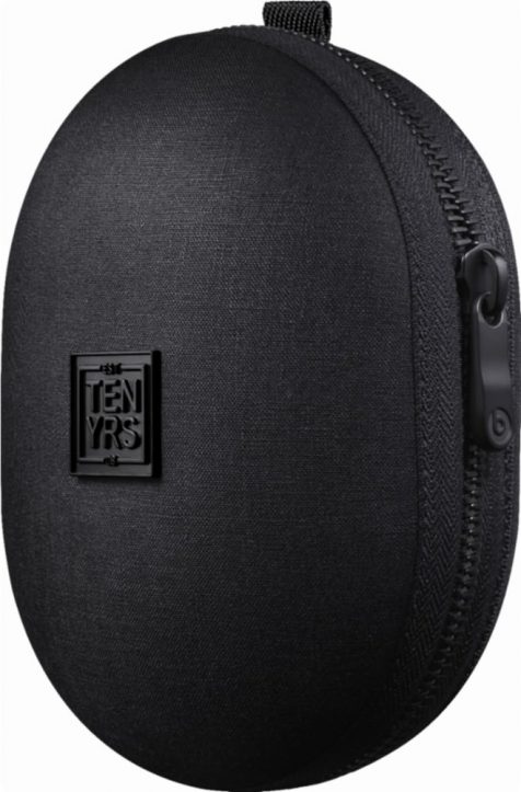 Beats-decade-collection-case