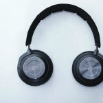Beoplay-H9i-Headphone-Review-01.jpg