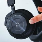Beoplay-H9i-Headphone-Review-03.jpg