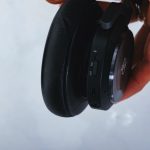 Beoplay-H9i-Headphone-Review-08.jpg