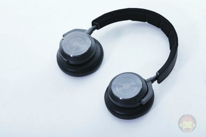 Beoplay-H9i-Headphone-Review-18.jpg