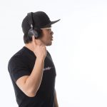 Beoplay-H9i-Headphone-Review-19.jpg