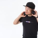 Beoplay-H9i-Headphone-Review-20.jpg
