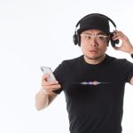 Beoplay-H9i-Headphone-Review-22.jpg