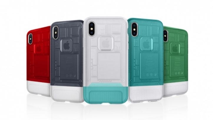 Class-ci-C1-Spigen-Case-2.jpg