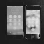 Comparison-between-iphone7-and-iphonese-01.jpg