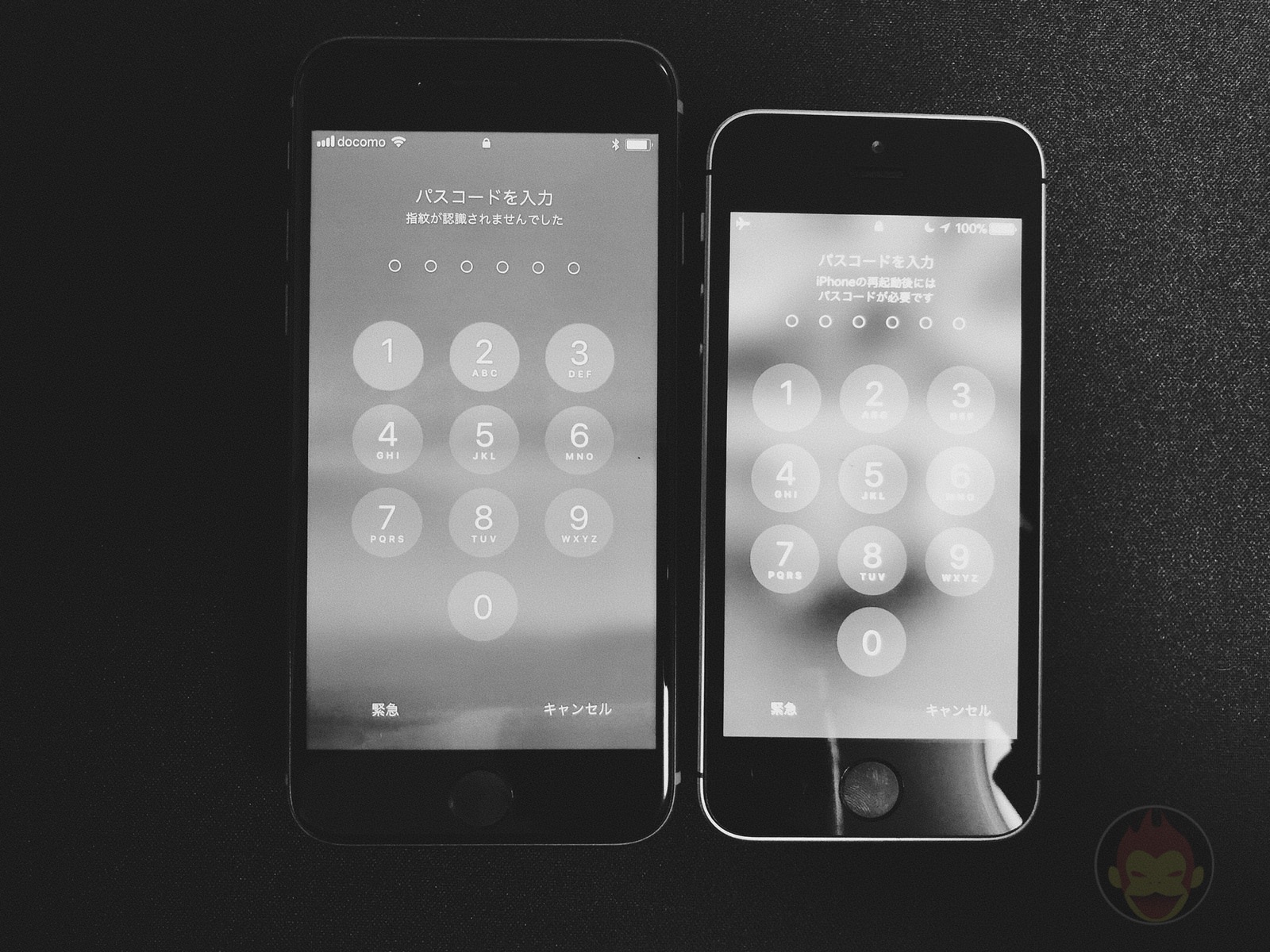 Comparison-between-iphone7-and-iphonese-01.jpg