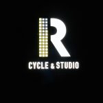 Cycle-and-Studio-R-Shibuya-06.jpg