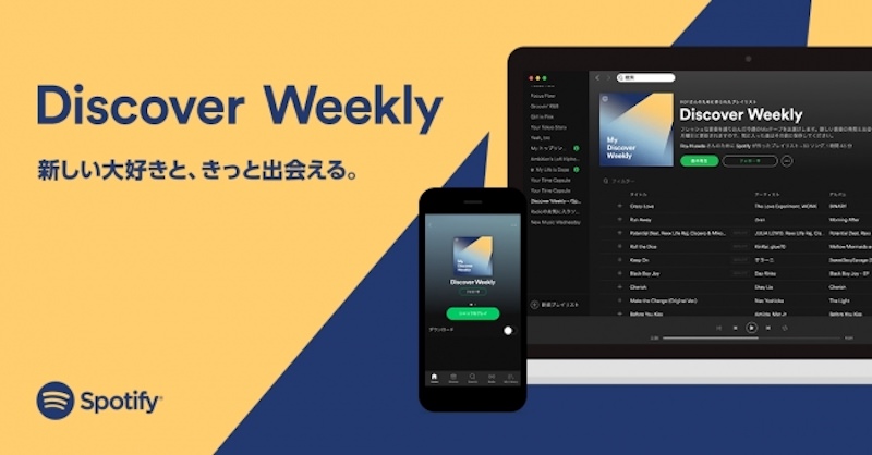 Discover-Weekly-Spotify.jpg